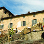 alzate brianza