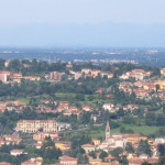 missaglia