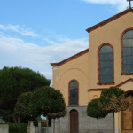 manera di lomazzo