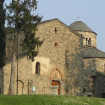 cantu