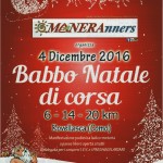 manneranners-babbo-natale