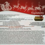 manneranners-babbo-natale-2