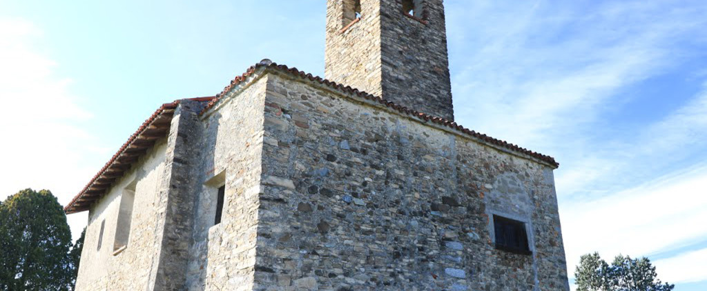 garbagnate monastero