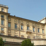 rovellasca