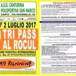 Volantino Tri pass al Rocul 2017 definitivo (1)