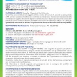 Volantino Verde Missaglia 2017 (2)