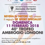 A4_volantino-40°-Trofeo-Ambrogio-Longoni-2018