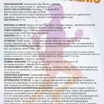 A4_volantino-40°-Trofeo-Ambrogio-Longoni-20182