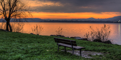 lago pusiano_2019