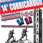 CORRICARUGO 2020 front web