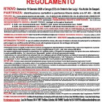 CORRICARUGO 2020 regolamento web