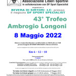 volantino Trofeo Ambrogio Longoni (2)