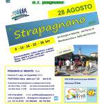 Volantino Strapagnano (2) (1)