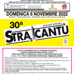 1)Volantino StraCantù 2022 (3)