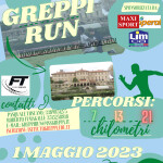 GREPPI RUN Aggiornato (1)
