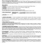 Volantino corsa Asnago 21 MAGGIO 2023 (2)