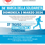 volantino Marcia Solidarietà 2024 (1)