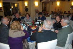 cena2009-004