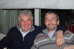 cena2009-024