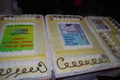 cena2009-060