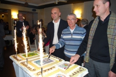 cena2009-083