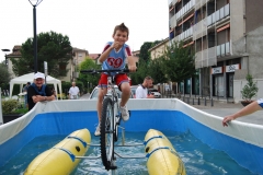 lite_DSC_1884