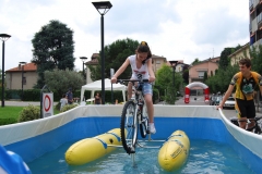 lite_DSC_1886