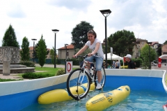 lite_DSC_1887