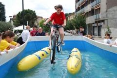 lite_DSC_1889