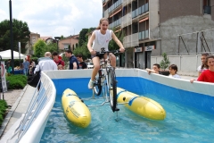 lite_DSC_1890