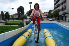 lite_DSC_1893