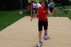 lite_DSC_1894