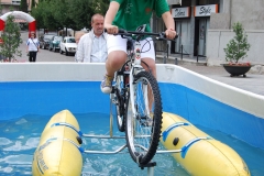 lite_DSC_1895