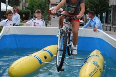 lite_DSC_1897