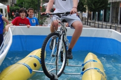 lite_DSC_1898