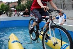 lite_DSC_1899