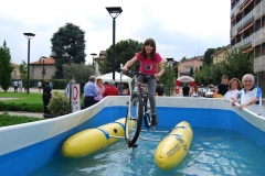 lite_DSC_1903
