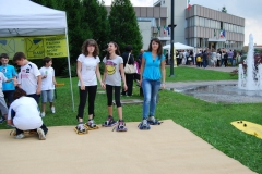 lite_DSC_1905