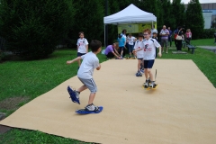 lite_DSC_1907