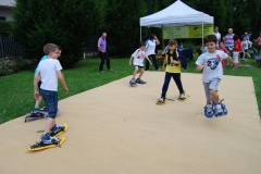 lite_DSC_1908