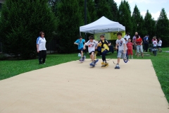 lite_DSC_1909