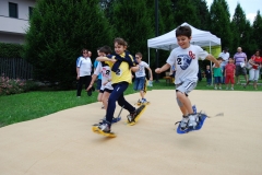 lite_DSC_1910