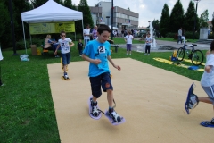 lite_DSC_1911