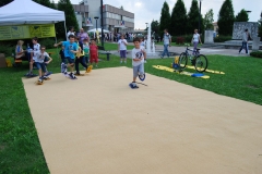 lite_DSC_1912