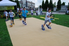 lite_DSC_1913
