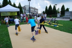 lite_DSC_1915
