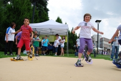 lite_DSC_1918