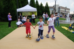 lite_DSC_1924