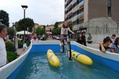 lite_DSC_1927