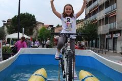 lite_DSC_1929